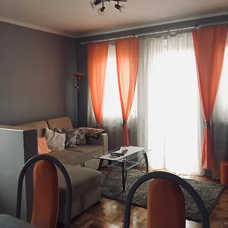 Sun *
